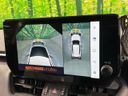 2024 Toyota RAV4 6BA-MXAA54 (UW-6a681eca367ca)[15]