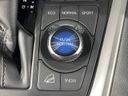 2024 Toyota RAV4 6BA-MXAA54 (UW-6a681eca367ca)[24]