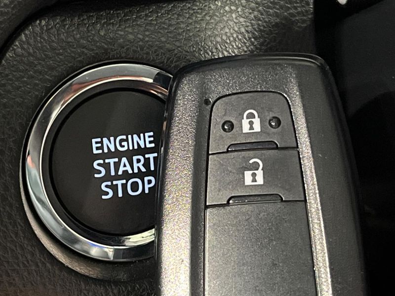 2024 Toyota RAV4 6BA-MXAA54 (UW-6a681eca367ca)[4]