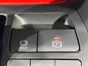 2024 Toyota RAV4 6BA-MXAA54 (UW-6a681eca367ca)[23]