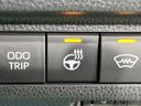 2024 Toyota RAV4 6BA-MXAA54 (UW-6a681eca367ca)[6]