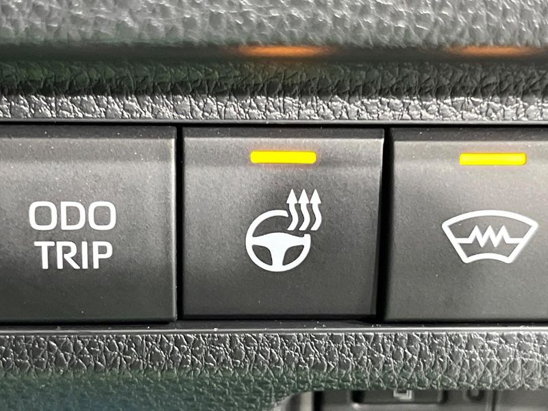 2024 Toyota RAV4 6BA-MXAA54 (UW-6a681eca367ca)[6]
