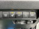 2024 Toyota RAV4 6BA-MXAA54 (UW-6a681eca367ca)[7]