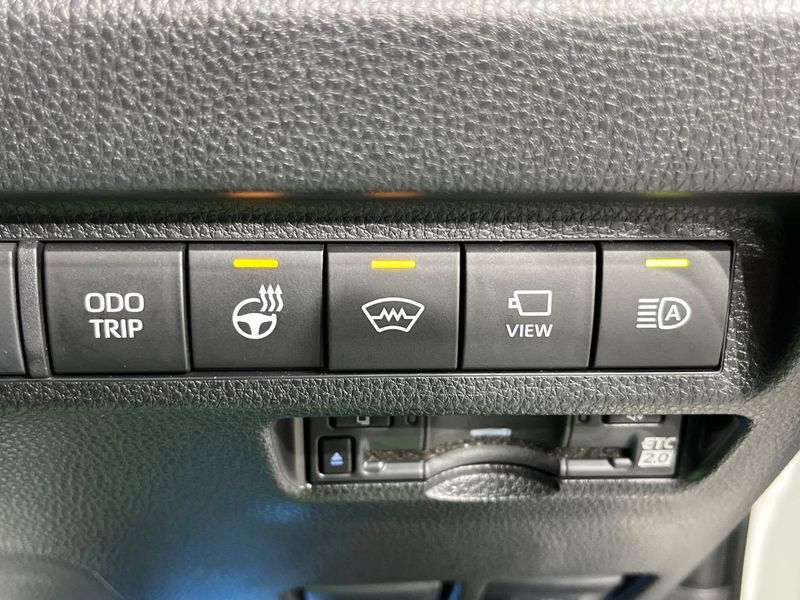 2024 Toyota RAV4 6BA-MXAA54 (UW-6a681eca367ca)[7]