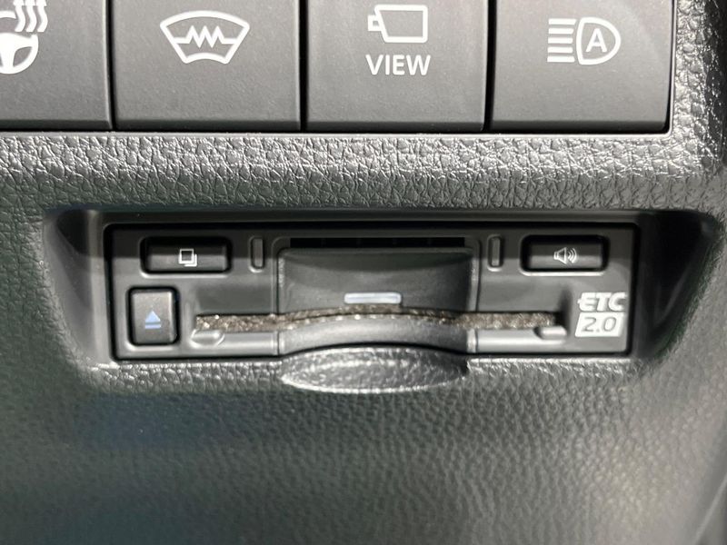 2024 Toyota RAV4 6BA-MXAA54 (UW-6a681eca367ca)[8]