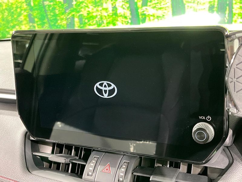 2024 Toyota RAV4 6BA-MXAA54 (UW-6a681eca367ca)[5]
