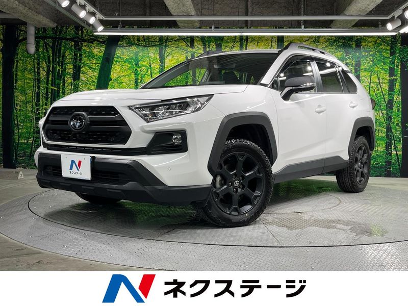 2024 Toyota RAV4 6BA-MXAA54 (UW-6a681eca367ca)[3]