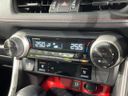 2024 Toyota RAV4 6BA-MXAA54 (UW-6a681eca367ca)[18]
