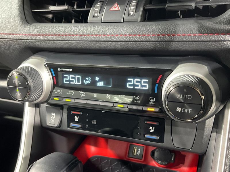 2024 Toyota RAV4 6BA-MXAA54 (UW-6a681eca367ca)[18]