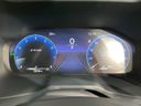 2024 Toyota RAV4 6BA-MXAA54 (UW-6a681eca367ca)[13]