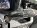 2024 Toyota RAV4 6BA-MXAA54 (UW-6a681eca367ca)[11]