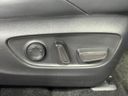 2024 Toyota RAV4 6BA-MXAA54 (UW-6a681eca367ca)[29]