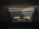2020 Toyota RAV4 6BA-MXAA54 (UW-6a681ecbf3117)[26]
