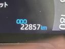 2020 Toyota RAV4 6BA-MXAA54 (UW-6a681ecbf3117)[2]
