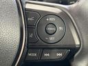 2020 Toyota RAV4 6BA-MXAA54 (UW-6a681ecbf3117)[27]