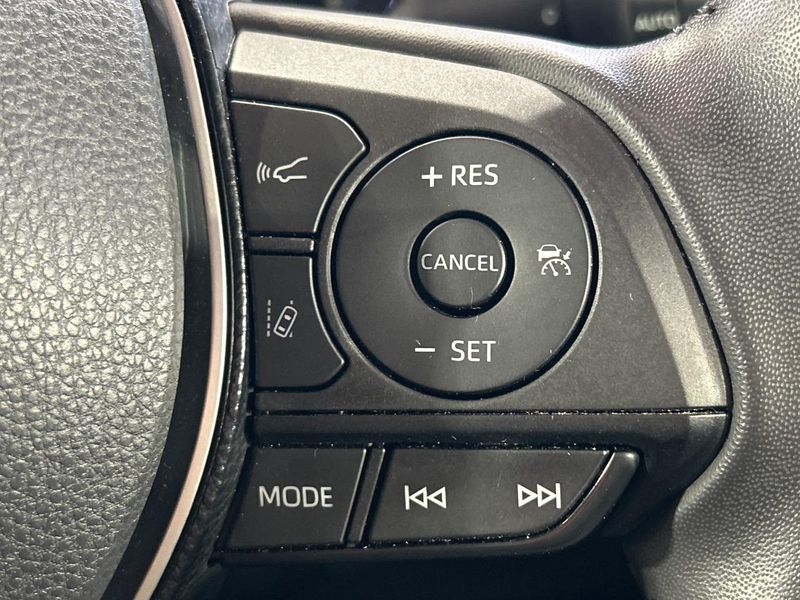 2020 Toyota RAV4 6BA-MXAA54 (UW-6a681ecbf3117)[27]