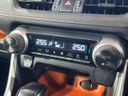 2020 Toyota RAV4 6BA-MXAA54 (UW-6a681ecbf3117)[23]
