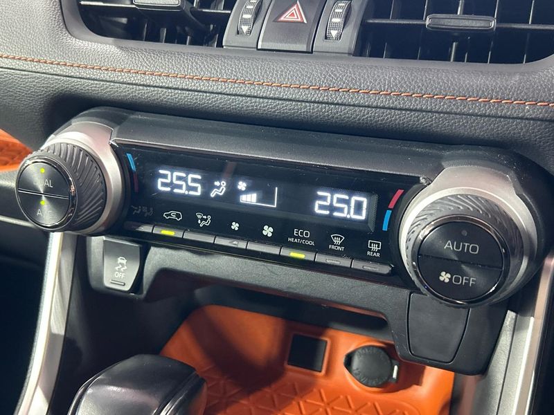 2020 Toyota RAV4 6BA-MXAA54 (UW-6a681ecbf3117)[23]