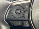 2020 Toyota RAV4 6BA-MXAA54 (UW-6a681ecbf3117)[28]