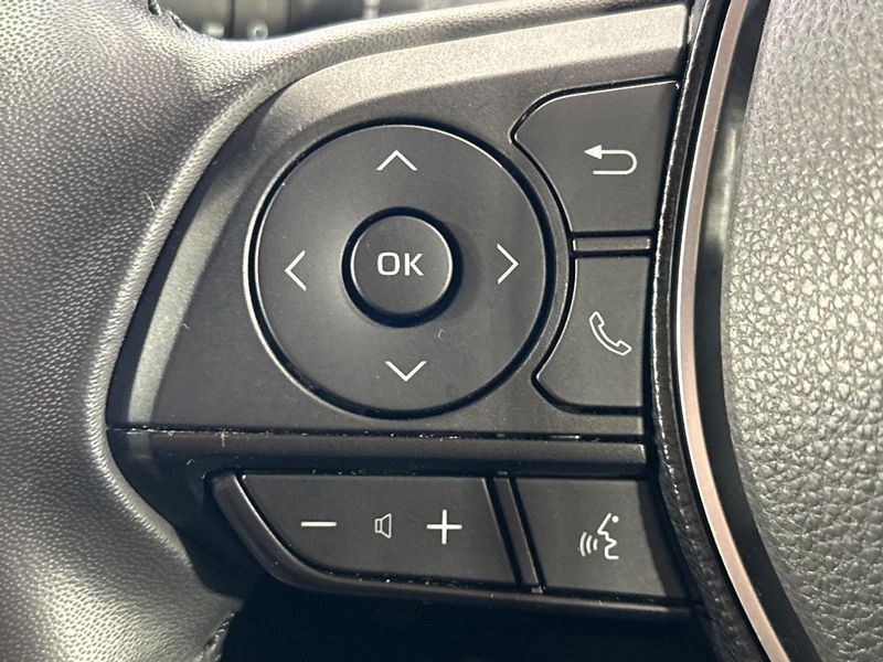 2020 Toyota RAV4 6BA-MXAA54 (UW-6a681ecbf3117)[28]