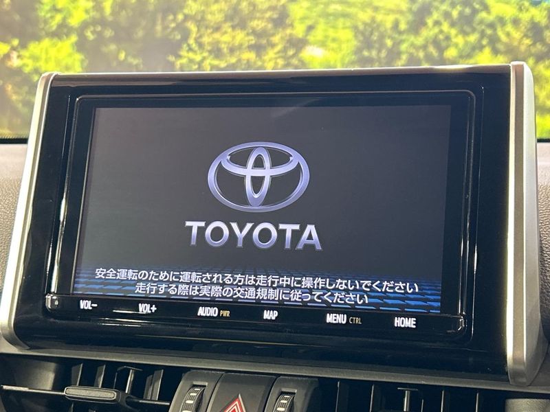 2020 Toyota RAV4 6BA-MXAA54 (UW-6a681ecbf3117)[22]
