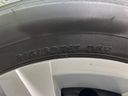 2024 Toyota Corolla Cross 4BA-MXGA10 (UW-6a681ed03dcb4)[8]