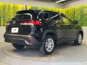 2024 Toyota Corolla Cross 4BA-MXGA10 (UW-6a681ed03dcb4)[25]