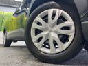 2024 Toyota Corolla Cross 4BA-MXGA10 (UW-6a681ed03dcb4)[5]