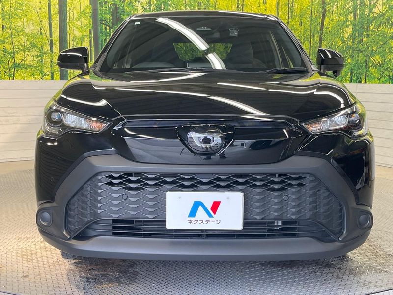 2024 Toyota Corolla Cross 4BA-MXGA10 (UW-6a681ed03dcb4)[28]