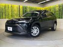 2024 Toyota Corolla Cross 4BA-MXGA10 (UW-6a681ed03dcb4)[0]
