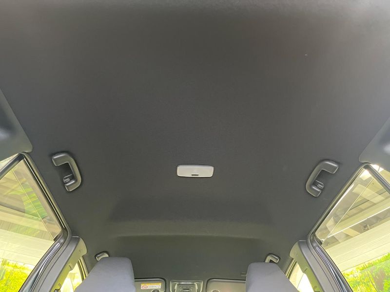 2024 Toyota Corolla Cross 4BA-MXGA10 (UW-6a681ed03dcb4)[20]