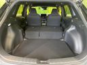 2024 Toyota Corolla Cross 4BA-MXGA10 (UW-6a681ed03dcb4)[19]