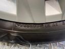 2024 Toyota Corolla Cross 4BA-MXGA10 (UW-6a681ed03dcb4)[9]