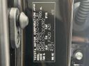 2024 Toyota Corolla Cross 4BA-MXGA10 (UW-6a681ed03dcb4)[1]