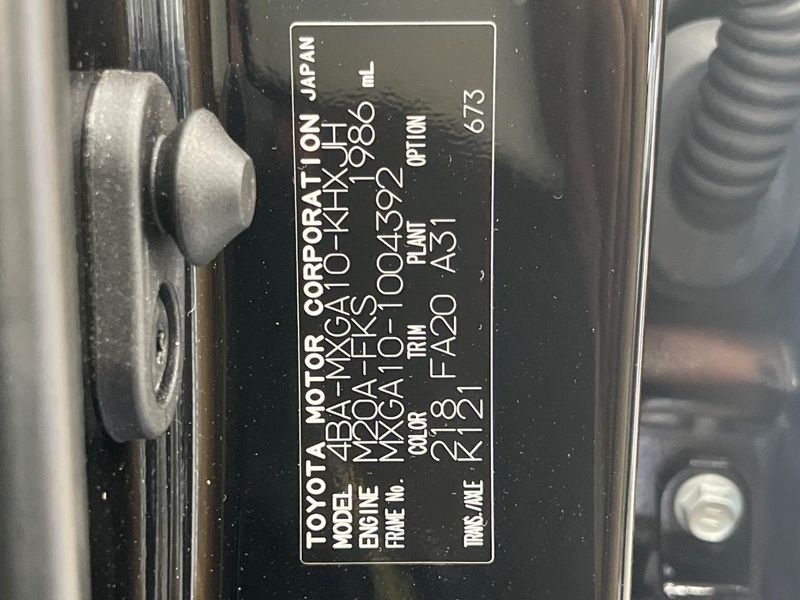 2024 Toyota Corolla Cross 4BA-MXGA10 (UW-6a681ed03dcb4)[1]