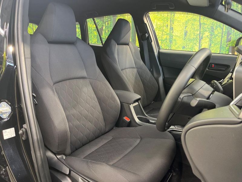 2024 Toyota Corolla Cross 4BA-MXGA10 (UW-6a681ed03dcb4)[29]