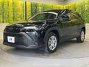 2024 Toyota Corolla Cross 4BA-MXGA10 (UW-6a681ed03dcb4)[12]