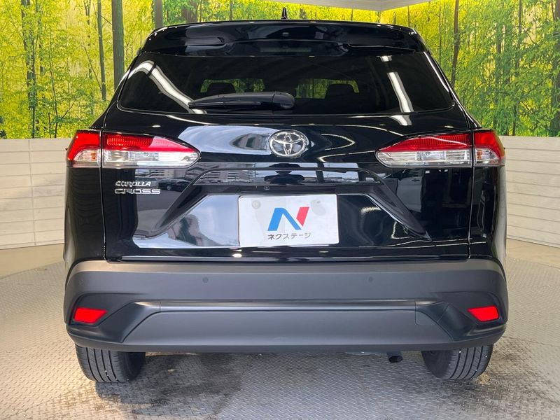2024 Toyota Corolla Cross 4BA-MXGA10 (UW-6a681ed03dcb4)[17]