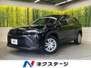 2024 Toyota Corolla Cross 4BA-MXGA10 (UW-6a681ed03dcb4)[3]