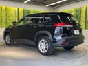2024 Toyota Corolla Cross 4BA-MXGA10 (UW-6a681ed03dcb4)[16]