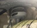 2024 Toyota Corolla Cross 4BA-MXGA10 (UW-6a681ed03dcb4)[7]