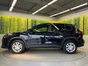 2024 Toyota Corolla Cross 4BA-MXGA10 (UW-6a681ed03dcb4)[15]