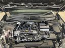 2024 Toyota Corolla Cross 4BA-MXGA10 (UW-6a681ed03dcb4)[4]