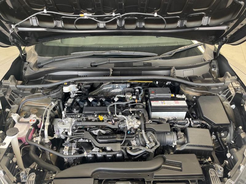 2024 Toyota Corolla Cross 4BA-MXGA10 (UW-6a681ed03dcb4)[4]