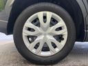 2024 Toyota Corolla Cross 4BA-MXGA10 (UW-6a681ed03dcb4)[10]