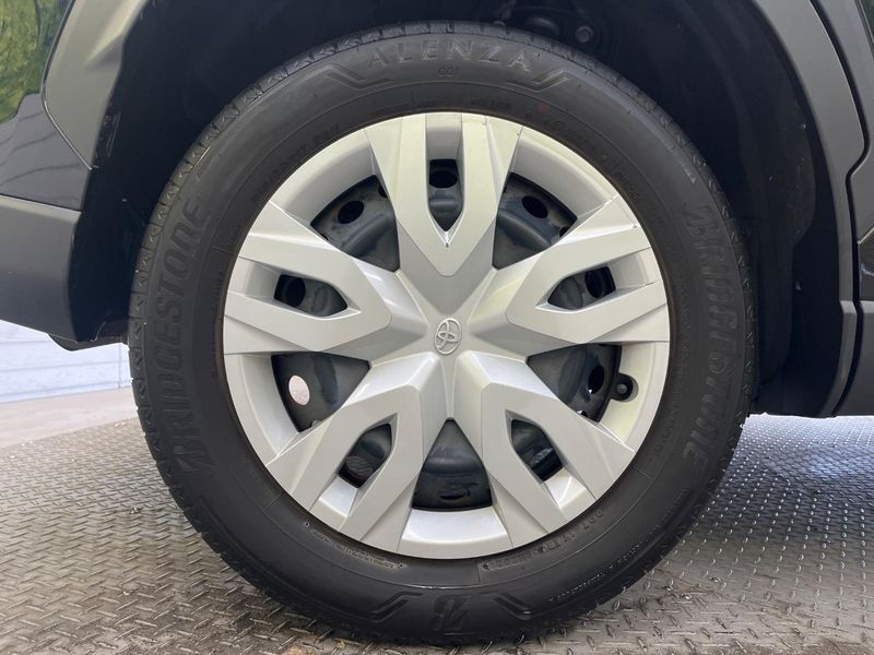 2024 Toyota Corolla Cross 4BA-MXGA10 (UW-6a681ed03dcb4)[10]