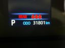 2024 Toyota Corolla Cross 4BA-MXGA10 (UW-6a681ed03dcb4)[2]