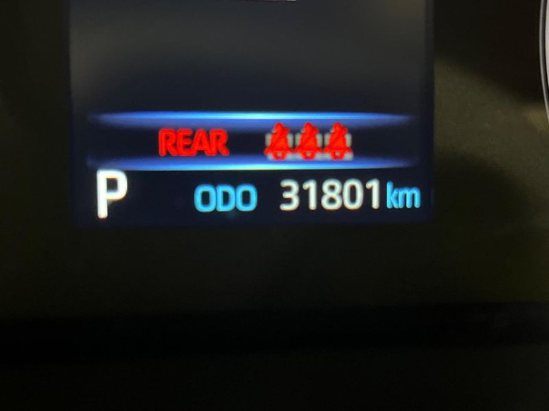 2024 Toyota Corolla Cross 4BA-MXGA10 (UW-6a681ed03dcb4)[2]