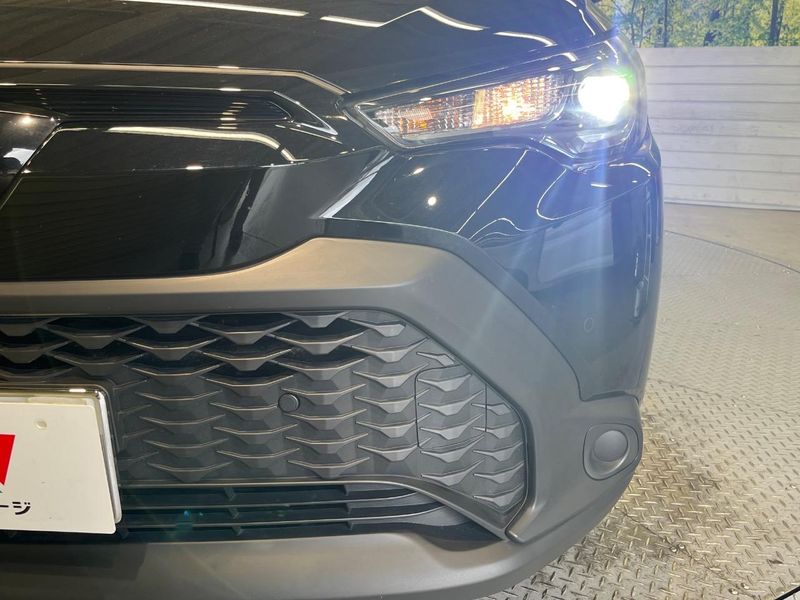 2024 Toyota Corolla Cross 4BA-MXGA10 (UW-6a681ed03dcb4)[11]