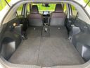 2022 Toyota Yaris Cross 6AA-MXPJ10 (UW-6a681ed73dc7f)[20]